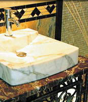 ,stone vanity top