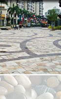 cultural stone manufacturer