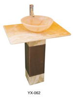 stone vanity tops