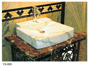 cultured marble vanity top