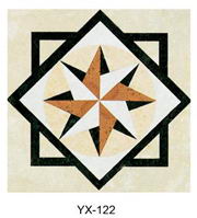marble floor pattern