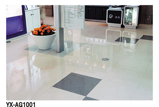 granite floor tile