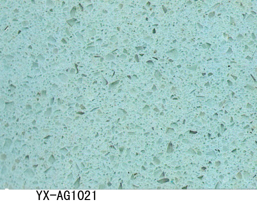 artificial stone
