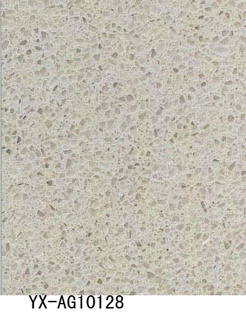 artificial stone