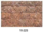 slate wall tile