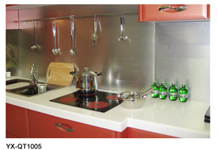 quartzite-tile