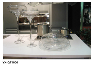 white carrara marble