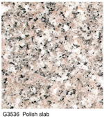 granite floor tile