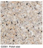 chinese granite