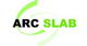 arc slab