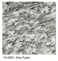 grey granite floor tile