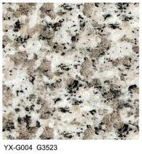 G3523 granite