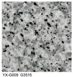 G3513 granite floor