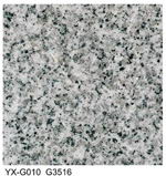 sesame white granite