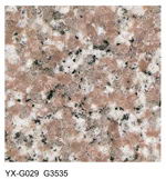 granite natural stone