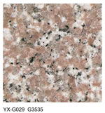 granite natural stone