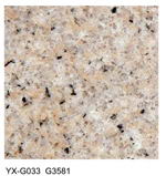 china granite tile