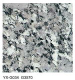 granite wall tile