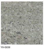 granite polishing stones