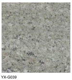 granite polishing stones