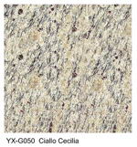 Ciallo Cecilia granite
