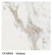 Volakas marble