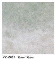 Green Gem marble