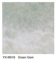 Green Gem marble