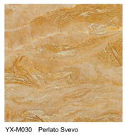 Perlato Svevo marble