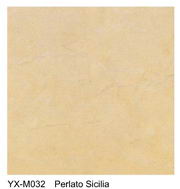 Perlato Sicilia marble