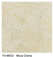 Moca Crema marble