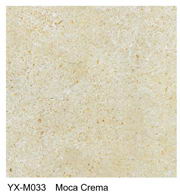 Moca Crema marble