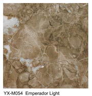 Emperador Light marble