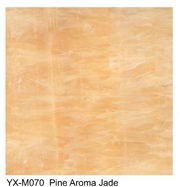 Pine Aroma Jade marble