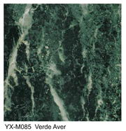 Verde Aver marble