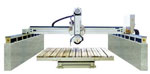 Bridge Cutting Machine