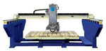 Bridge Cutting Machine