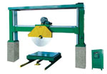 Gantry Cutting Machine